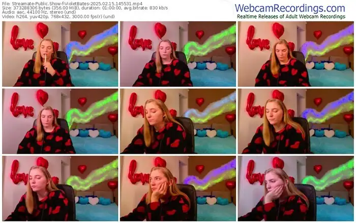 2025/02/15/streamate-violetbates-14-55-31