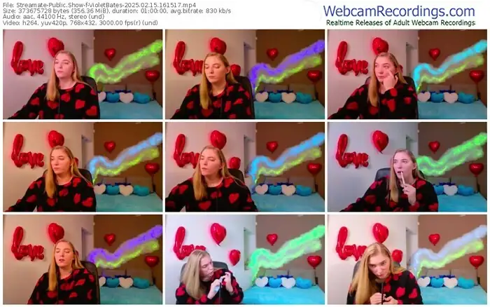 2025/02/15/streamate-violetbates-16-15-17