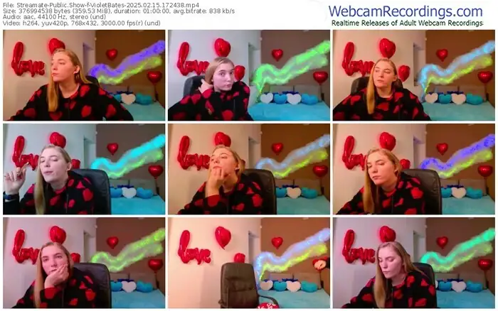 2025/02/15/streamate-violetbates-17-24-38