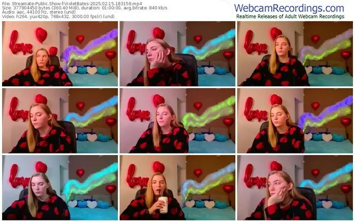 2025/02/15/streamate-violetbates-18-31-59