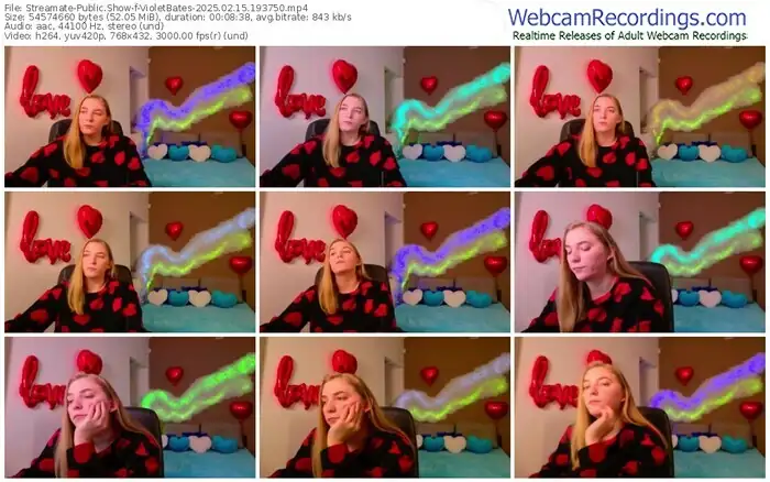 2025/02/15/streamate-violetbates-19-37-50