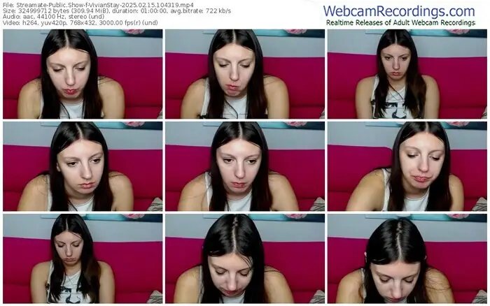 2025/02/15/streamate-vivianstay-10-43-19