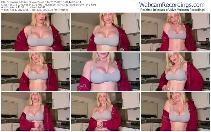 2025/02/15/streamate-vivianuk-01-44-22