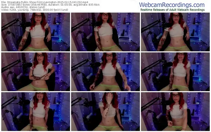 2025/02/15/streamate-lizzylexington-04-12-32