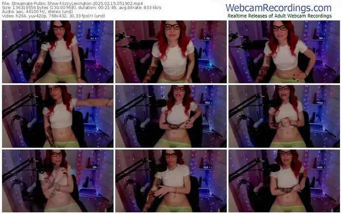 2025/02/15/streamate-lizzylexington-05-19-02