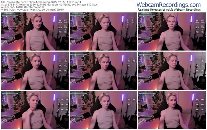 2025/02/15/streamate-miaowing-11-57-11