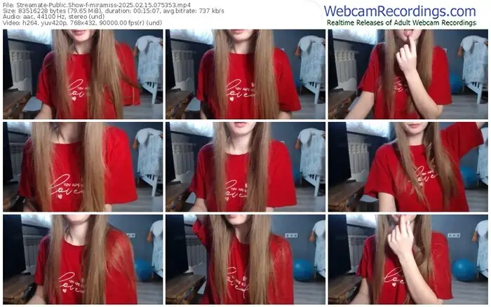 2025/02/15/streamate-miramiss-07-53-53