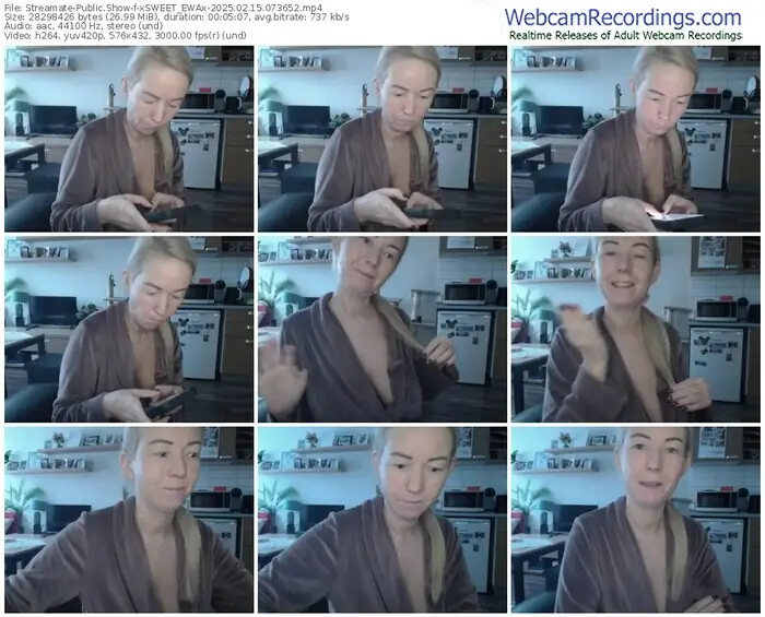 2025/02/15/streamate-xsweet_ewax-07-36-52