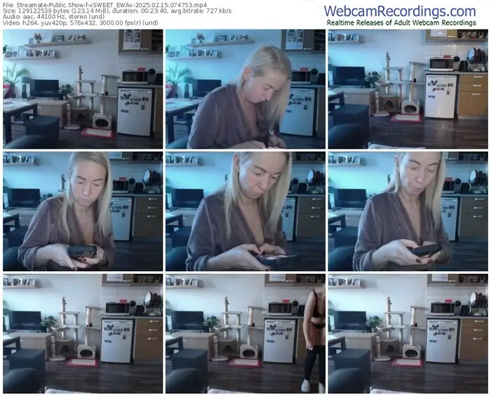 2025/02/15/streamate-xsweet_ewax-07-47-53