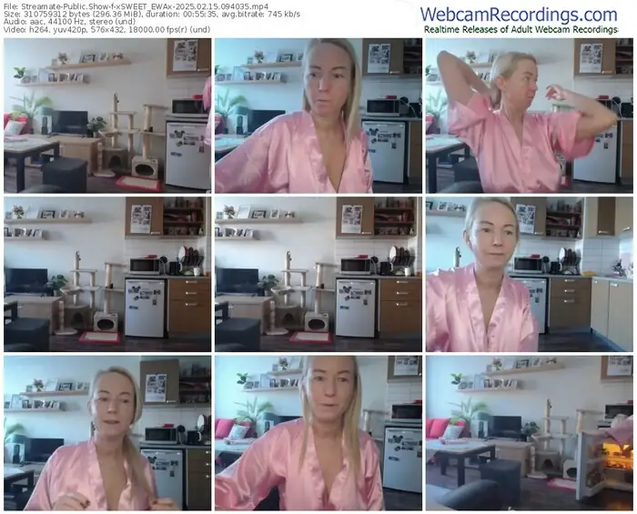 2025/02/15/streamate-xsweet_ewax-09-40-35