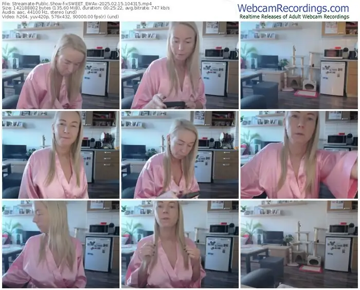 2025/02/15/streamate-xsweet_ewax-10-43-15