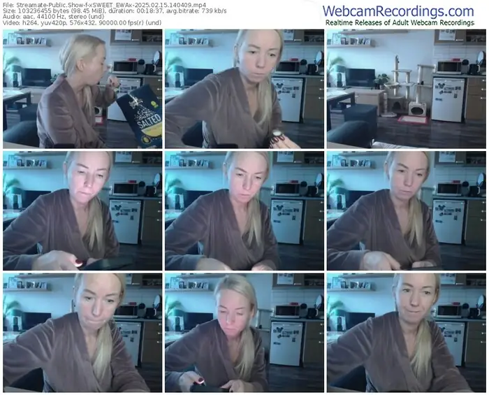 2025/02/15/streamate-xsweet_ewax-14-04-09