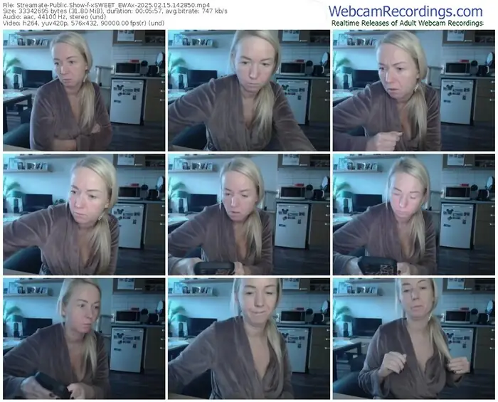 2025/02/15/streamate-xsweet_ewax-14-28-50