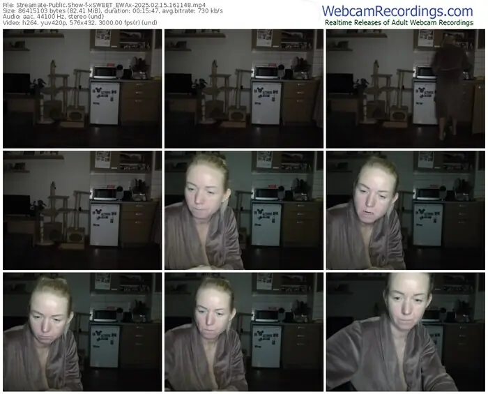 2025/02/15/streamate-xsweet_ewax-16-11-48