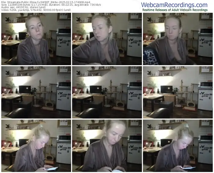 2025/02/15/streamate-xsweet_ewax-17-49-08