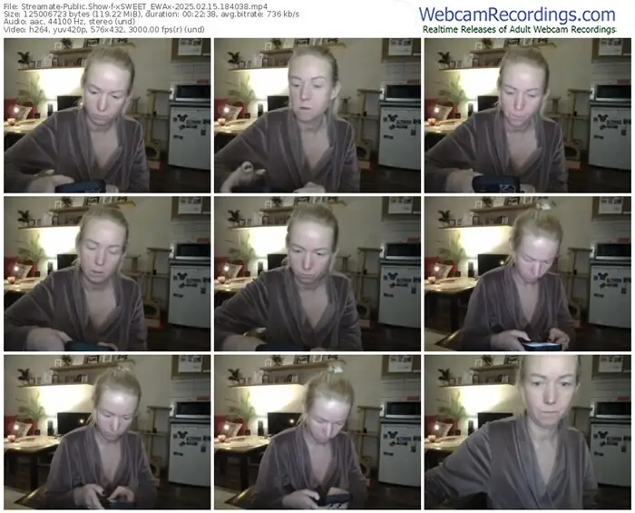 2025/02/15/streamate-xsweet_ewax-18-40-38
