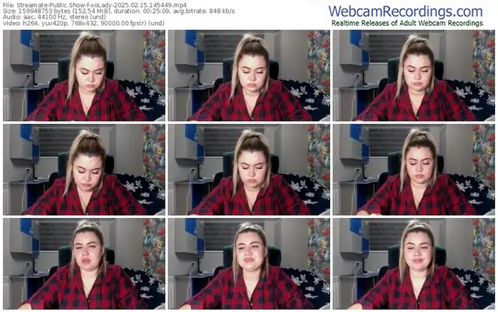 2025/02/15/streamate-xolady-14-54-49