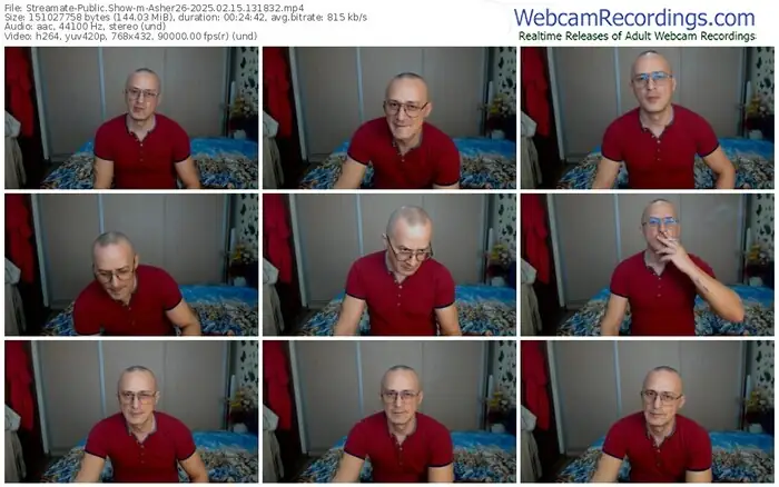 2025/02/15/streamate-asher26-13-18-32