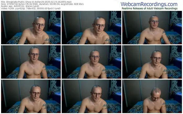 2025/02/15/streamate-asher26-16-26-55