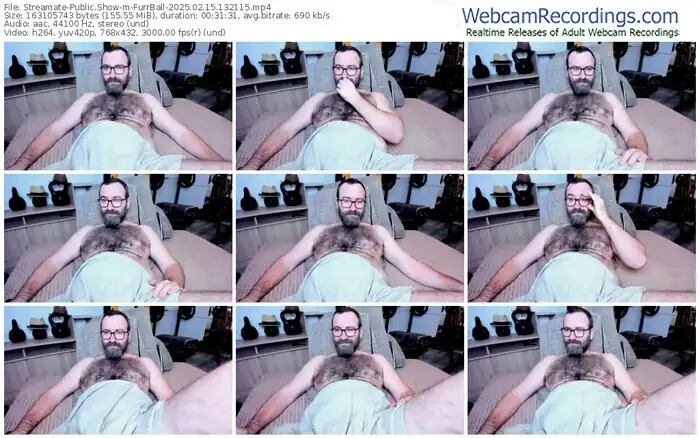 2025/02/15/streamate-furrball-13-21-15