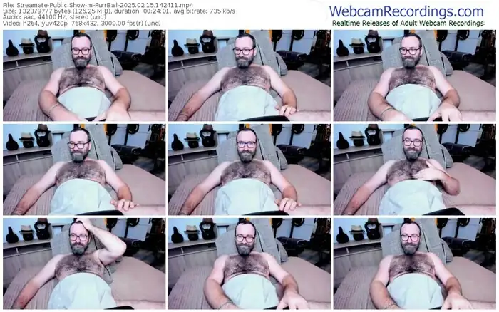2025/02/15/streamate-furrball-14-24-11