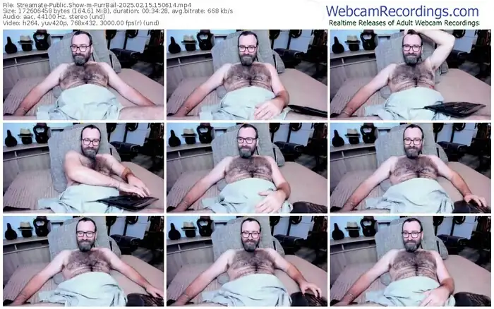 2025/02/15/streamate-furrball-15-06-14