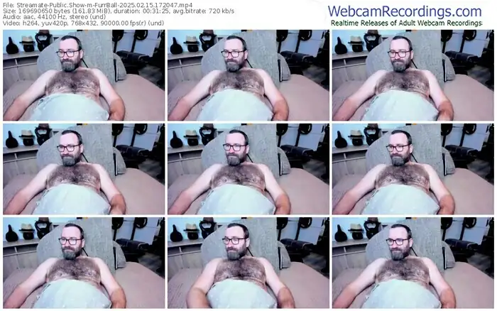 2025/02/15/streamate-furrball-17-20-47