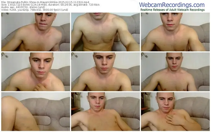 2025/02/15/streamate-maverickmike-11-23-16