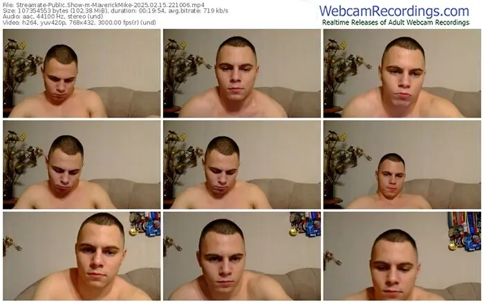 2025/02/15/streamate-maverickmike-22-10-06