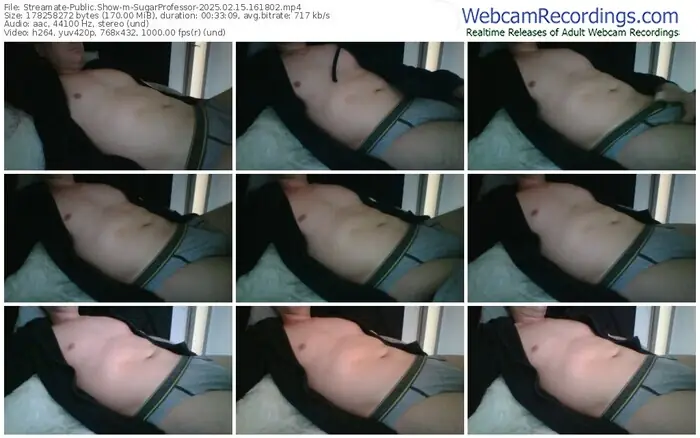 2025/02/15/streamate-sugarprofessor-16-18-02