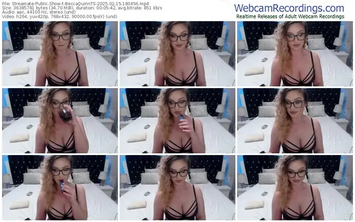 2025/02/15/streamate-beccaquinnts-18-04-56
