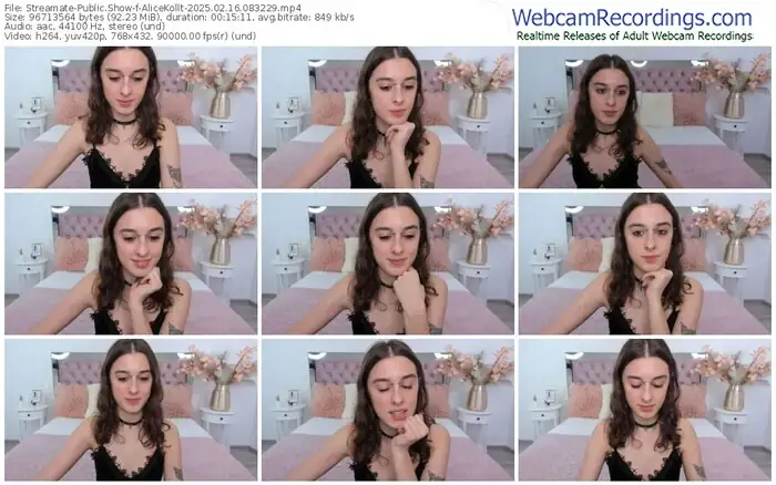 2025/02/16/streamate-alicekollt-08-32-29