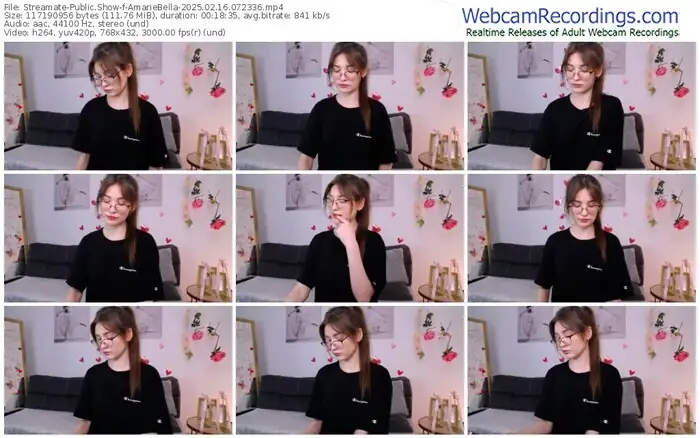 2025/02/16/streamate-amariebella-07-23-36