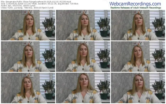 2025/02/16/streamate-angelicarose33-14-13-30