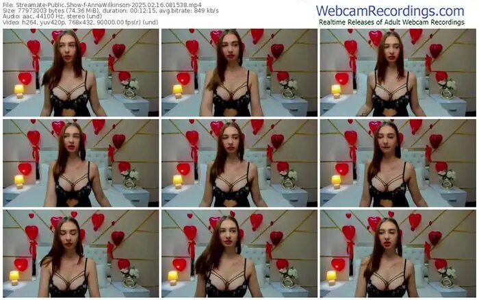 2025/02/16/streamate-annawilkinson-08-15-38
