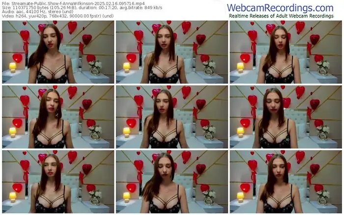 2025/02/16/streamate-annawilkinson-09-57-16