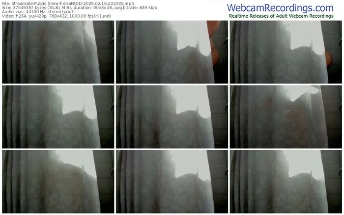2025/02/16/streamate-ariafitdd-22-24-35