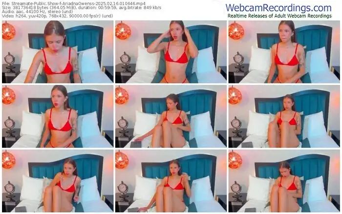 2025/02/16/streamate-ariadnaowenss-01-06-46