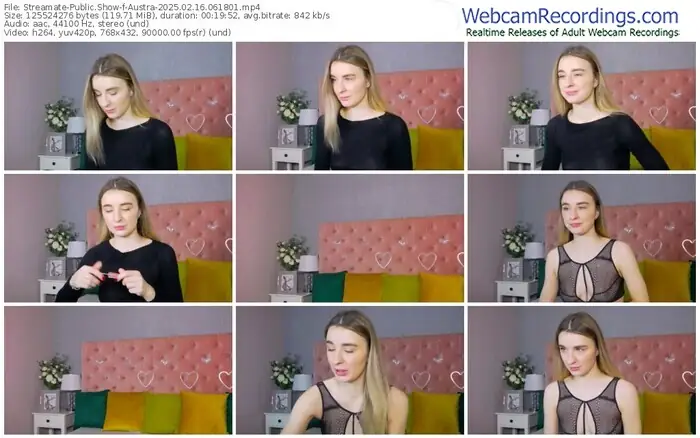 2025/02/16/streamate-austra-06-18-01