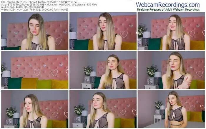 2025/02/16/streamate-austra-07-34-25