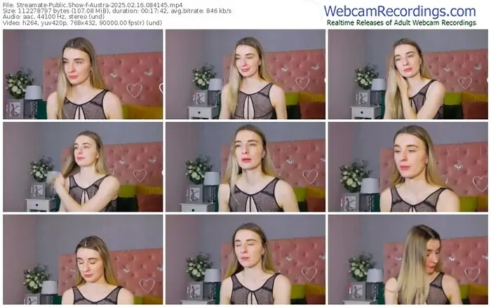 2025/02/16/streamate-austra-08-41-45