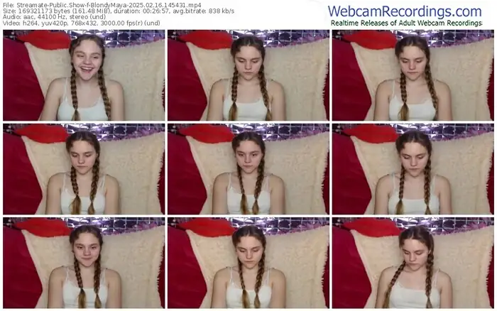 2025/02/16/streamate-blondymaya-14-54-31