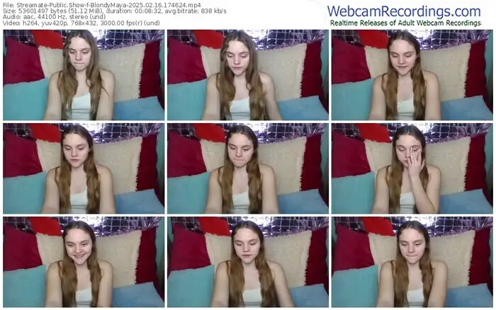 2025/02/16/streamate-blondymaya-17-46-24