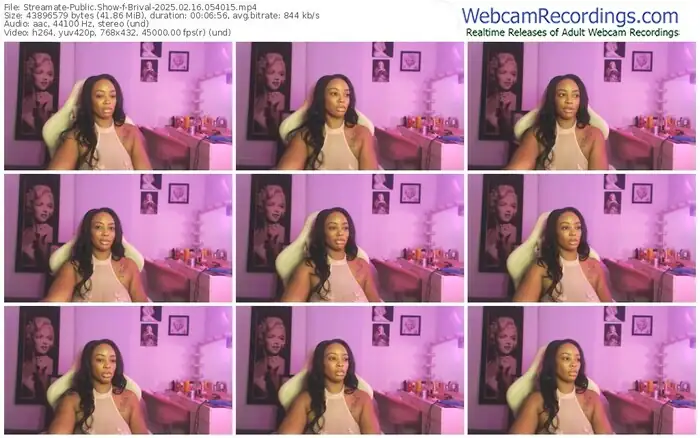 2025/02/16/streamate-brival-05-40-15