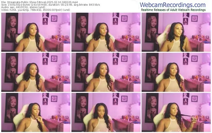 2025/02/16/streamate-brival-06-00-20