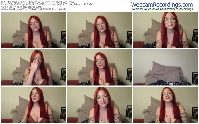 2025/02/16/streamate-cat_xx-21-52-20