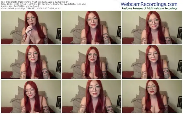 2025/02/16/streamate-cat_xx-22-28-19