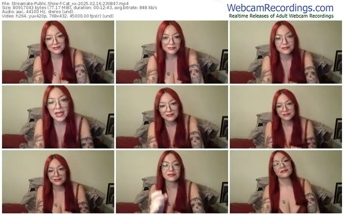 2025/02/16/streamate-cat_xx-23-08-47