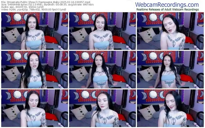 2025/02/16/streamate-champagne_baby-03-06-57