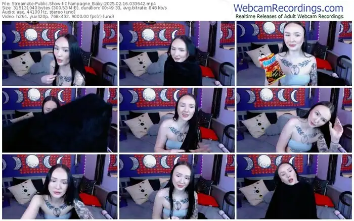 2025/02/16/streamate-champagne_baby-03-36-42